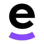 eDesk ‑ AI Helpdesk & Chat - Shopify App