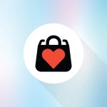 iWish: Wishlist - Shopify App
