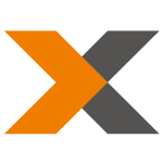lexoffice Integration - Shopify App