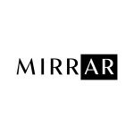 mirrAR ‑ Virtual Try On - Shopify App