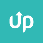 uptain Conversion Optimization - Shopify App